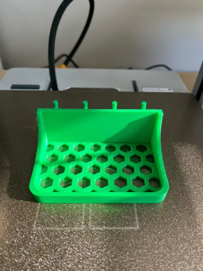 https://makerworld.bblmw.com/makerworld/comment/20260227/3554635857/90396b433eee1745.jpg