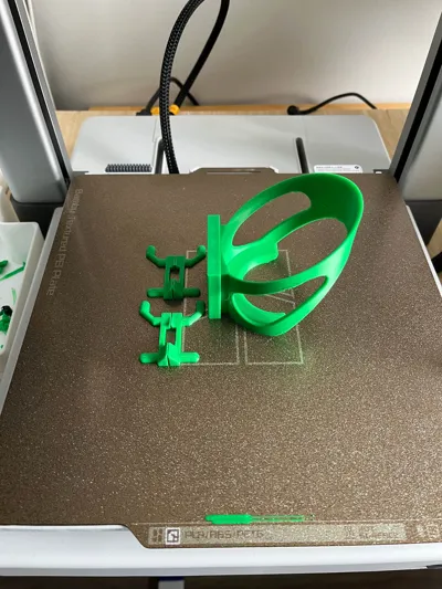 https://makerworld.bblmw.com/makerworld/comment/20260227/3554635857/a44466b429542ef2.jpg