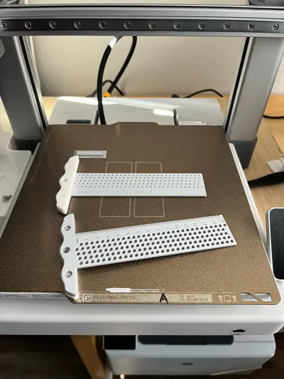https://makerworld.bblmw.com/makerworld/comment/20260227/3554635857/a69d81a1712d9717.jpg