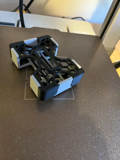 https://makerworld.bblmw.com/makerworld/comment/20260227/3554635857/a6ea740b7bdbe4e6.jpg