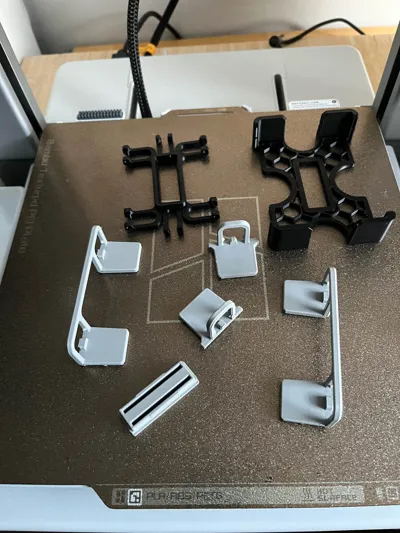https://makerworld.bblmw.com/makerworld/comment/20260227/3554635857/b5f156584f989c53.jpg