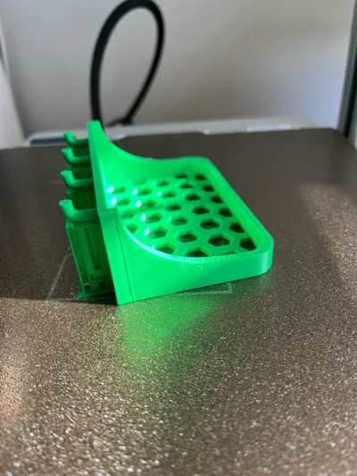https://makerworld.bblmw.com/makerworld/comment/20260227/3554635857/be640552c89d8303.jpg