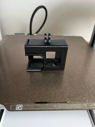 https://makerworld.bblmw.com/makerworld/comment/20260227/3554635857/e5f449923db6dbad.jpg