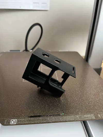 https://makerworld.bblmw.com/makerworld/comment/20260227/3554635857/e7f8362b8b943ebf.jpg