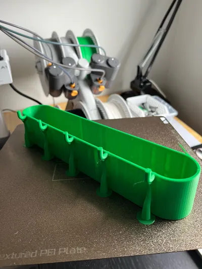 https://makerworld.bblmw.com/makerworld/comment/20260227/3554635857/fc4102ef6badcbd9.jpg