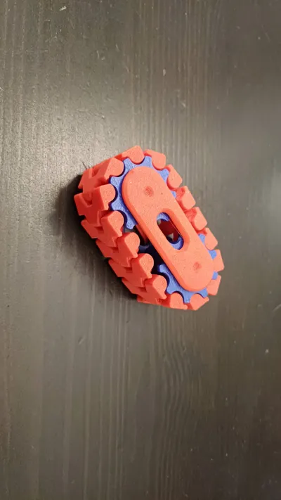 https://makerworld.bblmw.com/makerworld/comment/20260227/3557449170/bf9c290c45910117.jpg