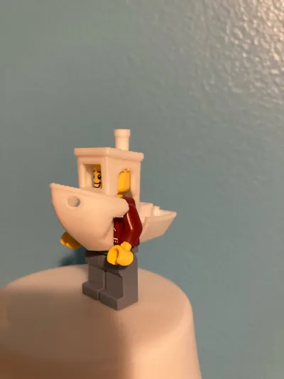 https://makerworld.bblmw.com/makerworld/comment/20260227/3564393582/4081fd57beead963.jpg
