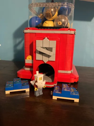 https://makerworld.bblmw.com/makerworld/comment/20260227/3564393582/4b429df1d82598cb.jpg