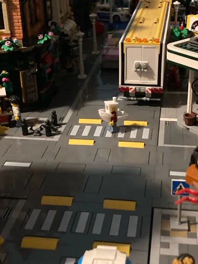 https://makerworld.bblmw.com/makerworld/comment/20260227/3564393582/8332c53a7b188621.jpg