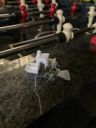 https://makerworld.bblmw.com/makerworld/comment/20260227/3564393582/99234c140a11c3d3.jpg