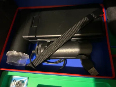 https://makerworld.bblmw.com/makerworld/comment/20260227/3566095541/ffe788dbedad34e3.jpg