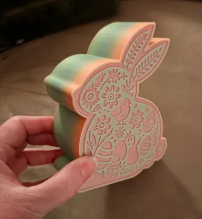 https://makerworld.bblmw.com/makerworld/comment/20260227/3573882134/9dda52399999481e.jpg
