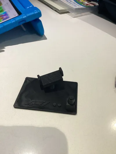 https://makerworld.bblmw.com/makerworld/comment/20260227/3580244051/1c92f882c627f5f2.jpg