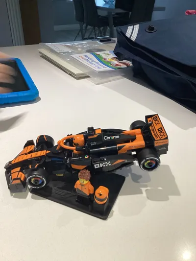 https://makerworld.bblmw.com/makerworld/comment/20260227/3580244051/38480b3b5c9fa5a5.jpg