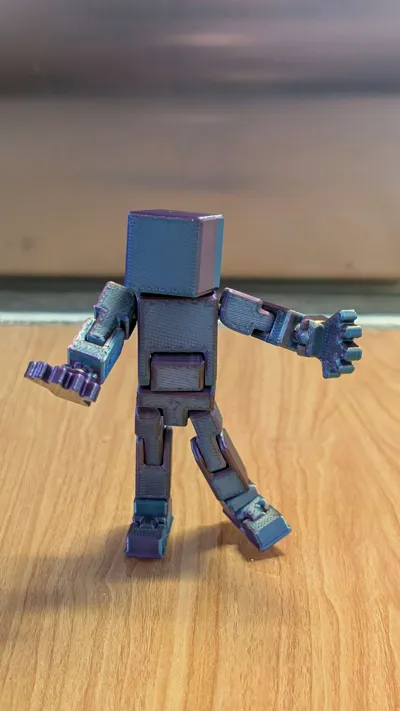 https://makerworld.bblmw.com/makerworld/comment/20260227/3585170661/4da772a7b86867e6.jpg