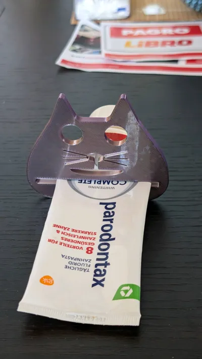 https://makerworld.bblmw.com/makerworld/comment/20260227/3585170661/e5f03dcff9ed3dcd.jpg