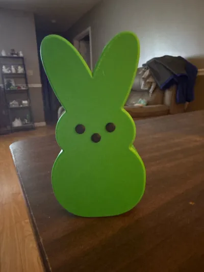 https://makerworld.bblmw.com/makerworld/comment/20260227/3605865406/da9a51b5c3f5a73e.jpg