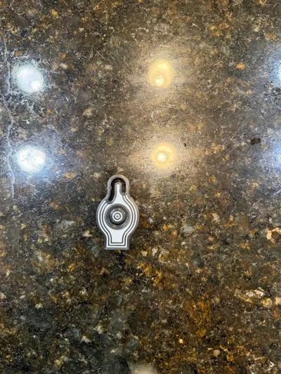https://makerworld.bblmw.com/makerworld/comment/20260227/3618330140/d5a09813e7b57827.jpg