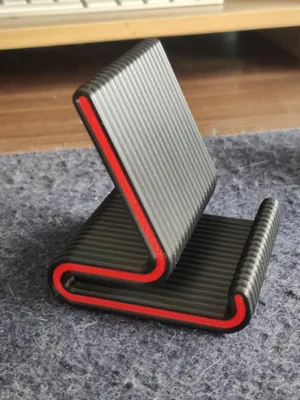 https://makerworld.bblmw.com/makerworld/comment/20260227/3631782576/49a4f19eb2cea887.jpg