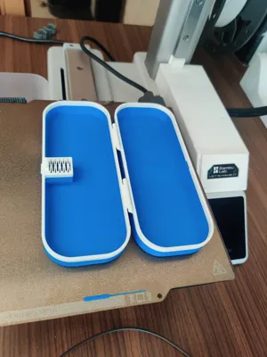 https://makerworld.bblmw.com/makerworld/comment/20260227/3631782576/a388ebcad7493b75.jpg