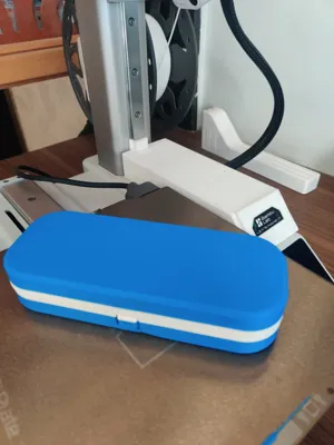 https://makerworld.bblmw.com/makerworld/comment/20260227/3631782576/c0a88e36a42deca1.jpg