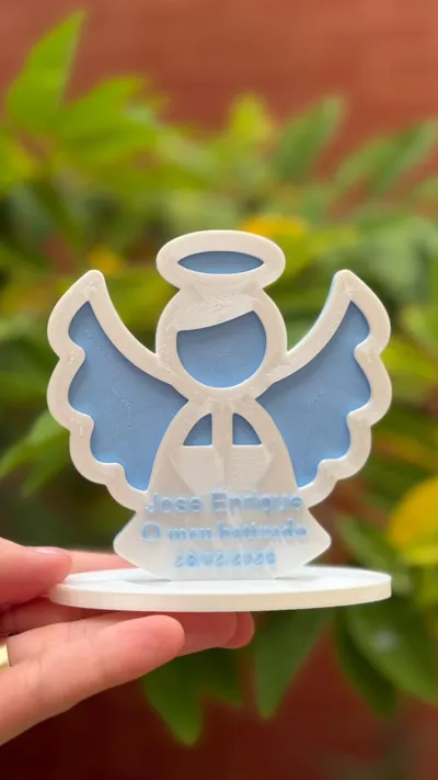 https://makerworld.bblmw.com/makerworld/comment/20260227/3643979296/9d53b4c64d3615ae.jpeg