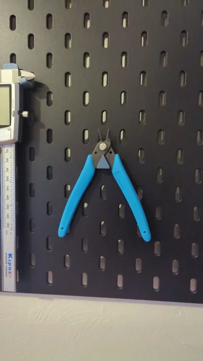 https://makerworld.bblmw.com/makerworld/comment/20260227/3657001661/bdd61d6c8bd10a90.jpg