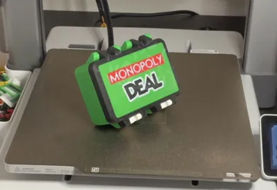 https://makerworld.bblmw.com/makerworld/comment/20260227/3664309615/396f11e18ff16575.jpg