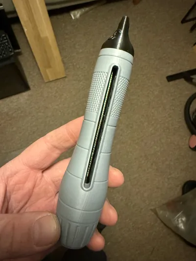 https://makerworld.bblmw.com/makerworld/comment/20260227/3680461761/2f0472f08438d66c.jpg