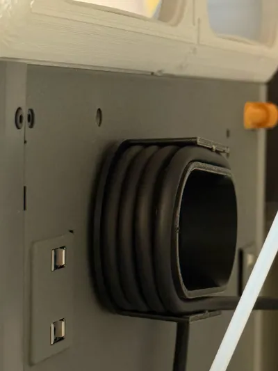 https://makerworld.bblmw.com/makerworld/comment/20260227/3680461761/50f4b0c0274b2890.jpg
