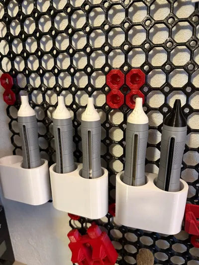 https://makerworld.bblmw.com/makerworld/comment/20260227/3680461761/62a9a1a2801c6ab6.jpg