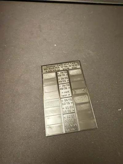 https://makerworld.bblmw.com/makerworld/comment/20260227/3680461761/6e987d8ae591dd99.jpg