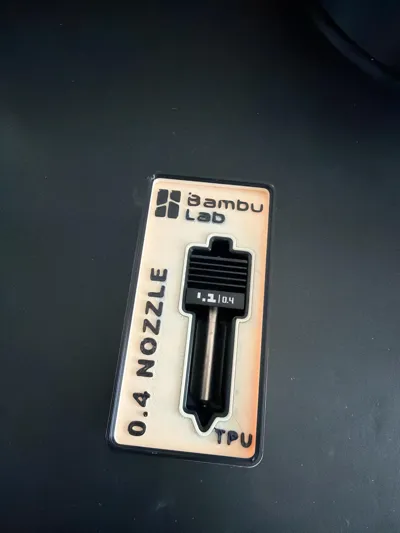 https://makerworld.bblmw.com/makerworld/comment/20260227/3687817593/961d63fa236332cd.jpg