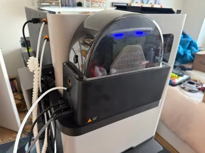 https://makerworld.bblmw.com/makerworld/comment/20260227/3687817593/def7f56b6bdc8a08.jpg