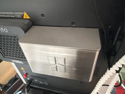 https://makerworld.bblmw.com/makerworld/comment/20260227/3687817593/e1b31af6892aafe2.jpg