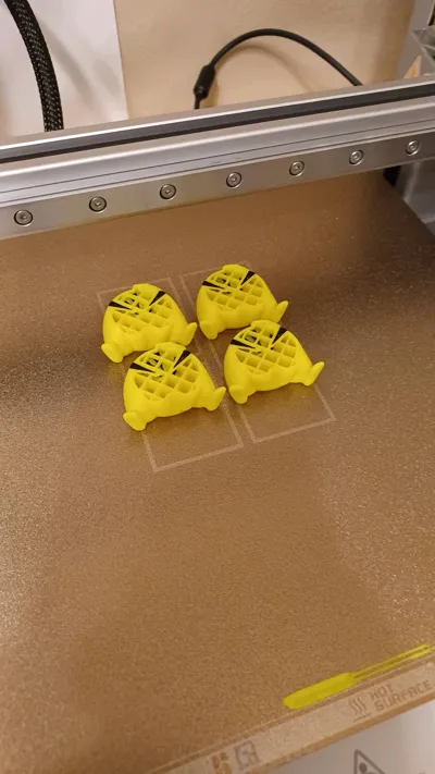 https://makerworld.bblmw.com/makerworld/comment/20260227/3702114428/10b67ccb95f6e707.jpg