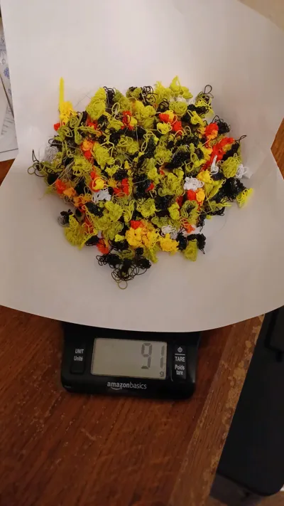 https://makerworld.bblmw.com/makerworld/comment/20260227/3702114428/1e3c0b7ffc848ea7.jpg