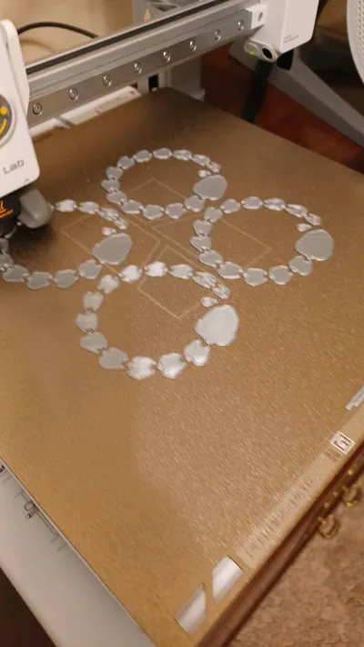 https://makerworld.bblmw.com/makerworld/comment/20260227/3702114428/2d30ecb957fb59e4.jpg