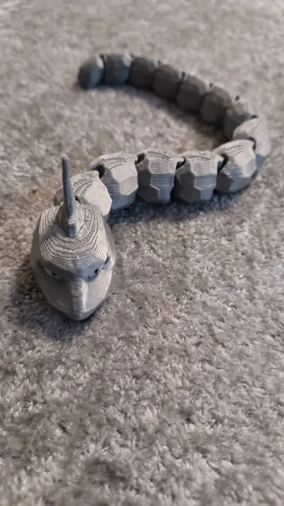 https://makerworld.bblmw.com/makerworld/comment/20260227/3702114428/514405af377e8769.jpg