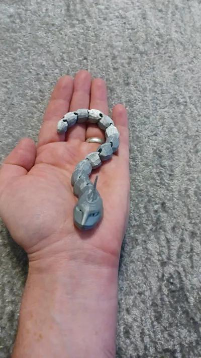 https://makerworld.bblmw.com/makerworld/comment/20260227/3702114428/5aeea91630d4924b.jpg