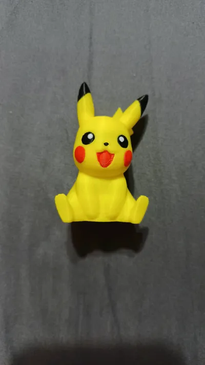 https://makerworld.bblmw.com/makerworld/comment/20260227/3702114428/892fecd5da37a4f0.jpg