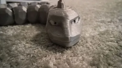 https://makerworld.bblmw.com/makerworld/comment/20260227/3702114428/b311366ba1f107be.jpg