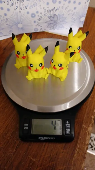 https://makerworld.bblmw.com/makerworld/comment/20260227/3702114428/cec22dcaae72b1d9.jpg