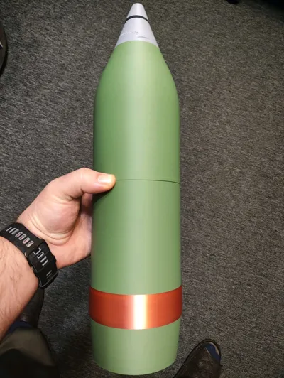 https://makerworld.bblmw.com/makerworld/comment/20260227/3707044526/6b703e7ce41cb716.jpg