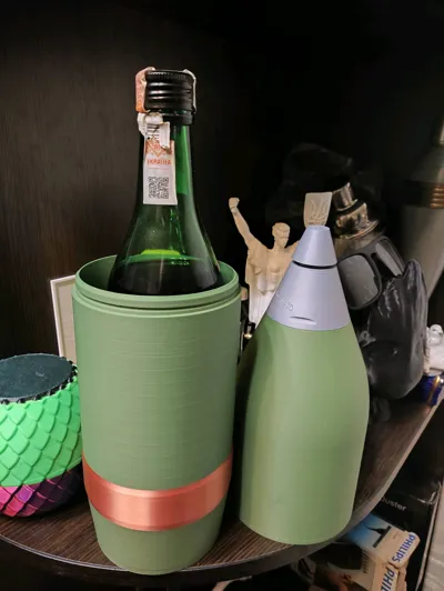 https://makerworld.bblmw.com/makerworld/comment/20260227/3707044526/cbdabddd8dc4081d.jpg