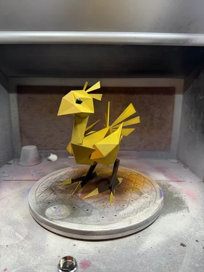https://makerworld.bblmw.com/makerworld/comment/20260227/3718477752/f1b5575b8a91d98b.jpg
