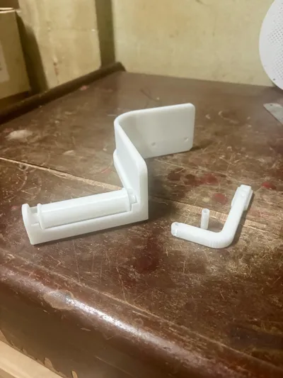 https://makerworld.bblmw.com/makerworld/comment/20260227/3718857076/04f3760f9a6fee24.jpg