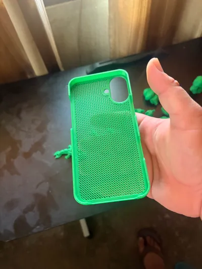 https://makerworld.bblmw.com/makerworld/comment/20260227/3718857076/665a182935b19028.jpg