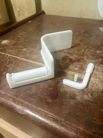 https://makerworld.bblmw.com/makerworld/comment/20260227/3718857076/c018e29159aaec80.jpg