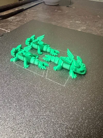 https://makerworld.bblmw.com/makerworld/comment/20260227/3718857076/cf18fee087b51712.jpg